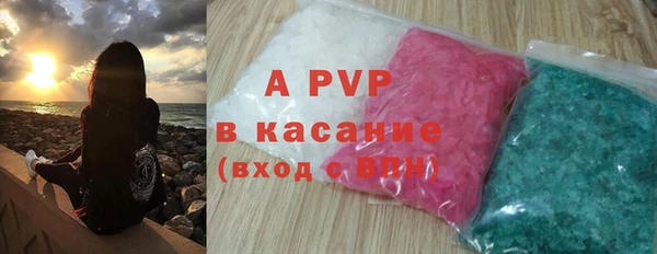 ECSTASY Дмитров
