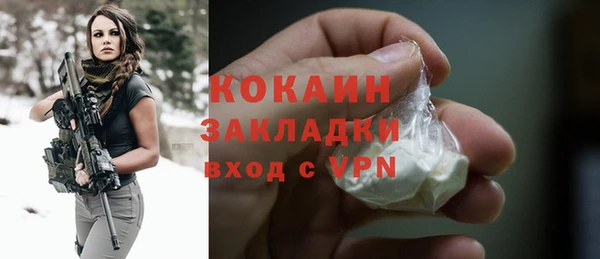 метадон Дмитриев