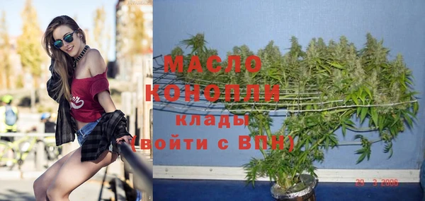 крисы Дмитровск