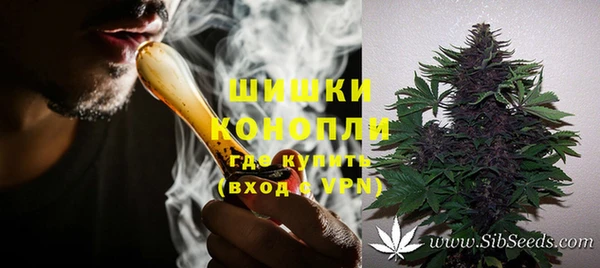 метадон Дмитриев