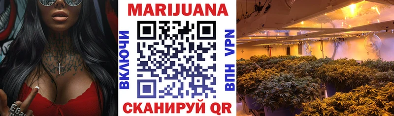 Каннабис планчик  гидра онион  Жердевка  купить  